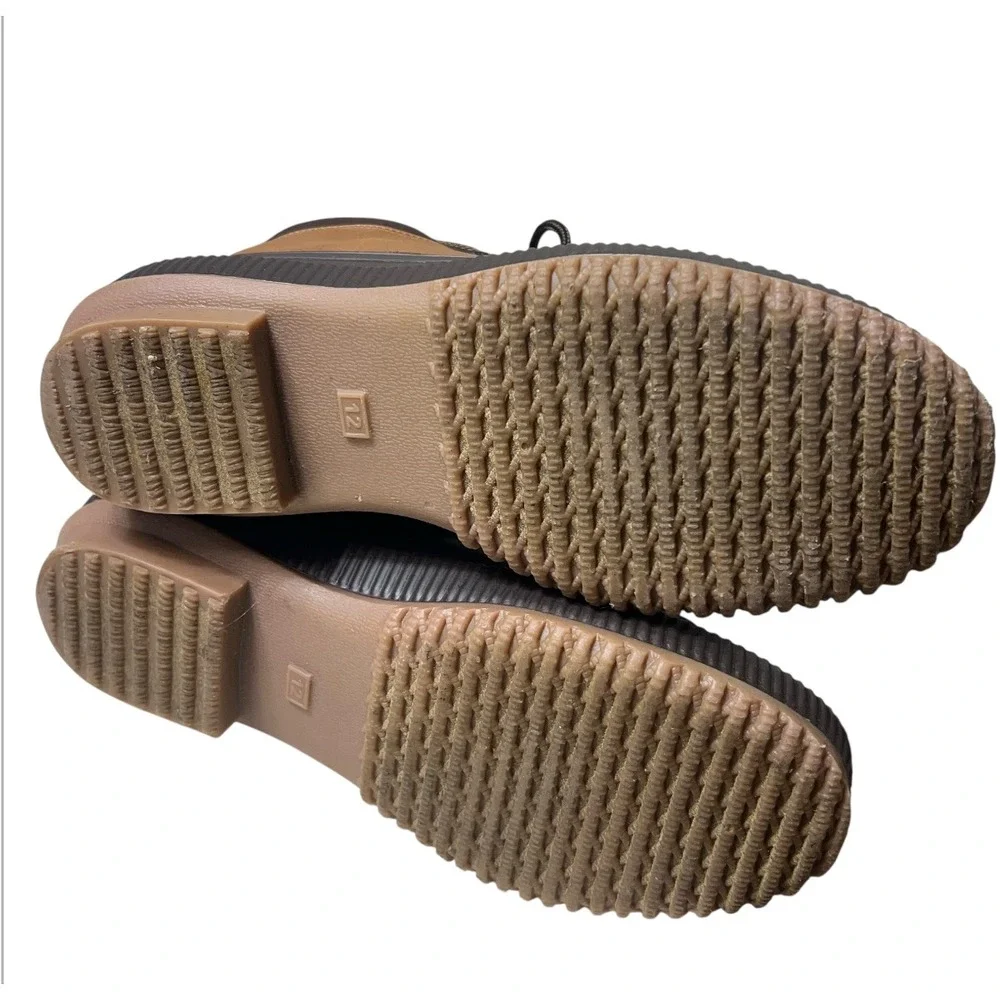 Tommy Hilfiger classic duck